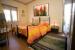 Bed and Breakfast Tarchon