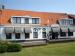 Hotel - Restaurant Het Verschil