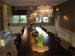 Huiskamerrestaurant