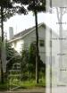 Villa Cedrus