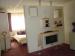 Villa Cedrus Luxury Room