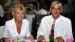 LAMPRECHT & CO / KIE ACCOUNTANTS AND BOOKKEEPERS