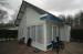 De Golfbreker Bungalow Type 1a