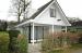 De Golfbreker Bungalow Type 1ac