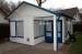 De Golfbreker Bungalow Type 2