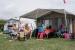 Camping Weltevreden