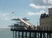 Sussex Scaffolding Ltd