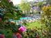 Eversley Hotel
