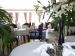 Eversley Hotel Restaurant