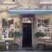 The Bonchurch Inn