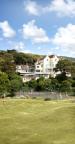 Ventnor Towers Hotel