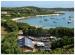 Bennett Boatyard Sailing Dinghies
