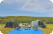 Bryher Campsite