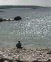 Bryher Boat Private Charters