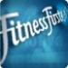 Fitness First Swim School