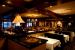 The Inn on the Lake Dining Room