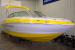 Sutter’s Canandaigua Marina Rentals