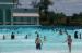 Roseland Waterpark
