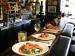 Eric's Office Restaurant & Taproom