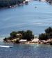 Sandy Point Beach Resort