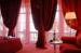 Arbiana Hotel