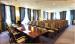 Arbiana Hotel Congress Hall