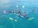Moby Dick Diving Center