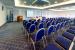 Congress facilities – Hotel Padova