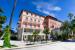 Hotel Imperial