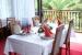 Hotel Imperial Restaurant