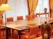 Hotel Saint-Aygulf Function Rooms