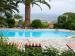 Villa Souvenance