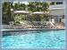 Hotel Le Catalogne