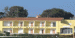 Hotel Cap Riviera