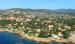 Alize Properties