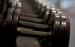 Unika Club Fitness and Wellnes Center Fitness
