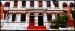 Europalace Hotel