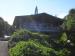 Paradise Cliffs Vacation Rental