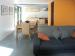 Le Clos du Gusquel Cottage 2