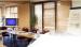 Hotel Campanile VANNES
