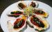 Restaurant Le Boudoir Cooking Classes