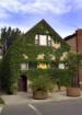 Ray's Bucktown B&B
