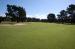 Le Golf de Cornouaille