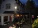 Hotel de la Cale Restaurant
