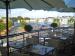 Le Comptoir