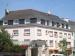 Brit Hotel des Halle