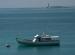 Santa Maria Sea Fishing