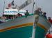 Santa Maria Sea Fishing Charter Boat