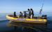 CONCAR'NAUTIC Boat Rentals