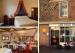 Parkers Restaurant